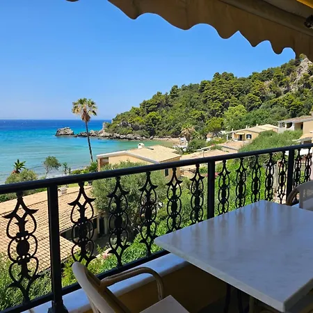 Seaside With Stunning Views *